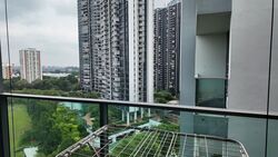 Botannia (D5), Condominium #604994891
